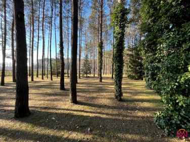 Działka budowlana Słowak sprzedam