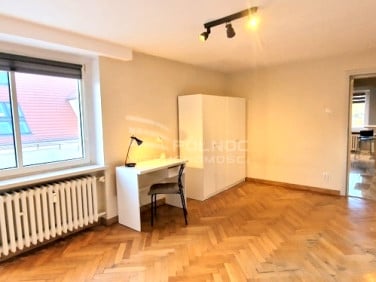 Mieszkanie Opole