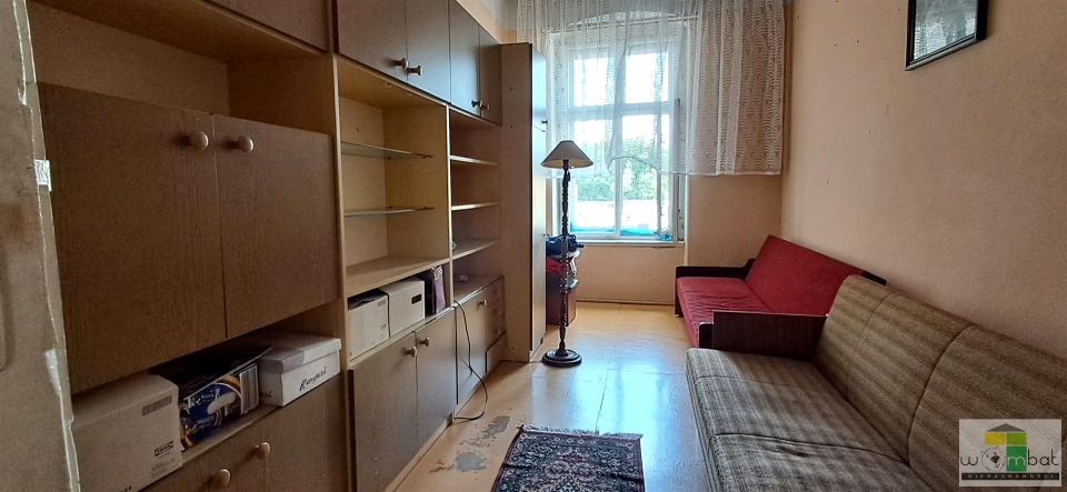 Mieszkanie Świdnica