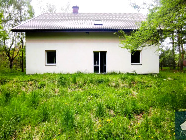 Dom Lutomiersk