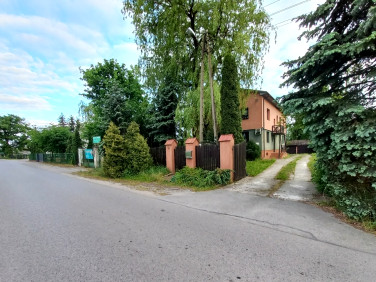 Mieszkanie Popów Głowieński