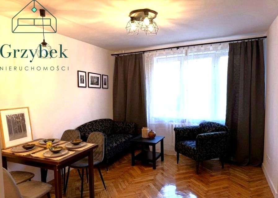 Mieszkanie Kraków sprzedaż