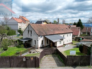 Dom Lubań