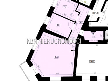 Mieszkanie Katowice sprzedaż