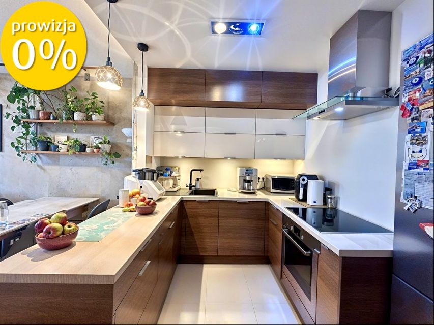 Mieszkanie Wrocław sprzedaż