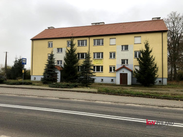 Dom Przemysław