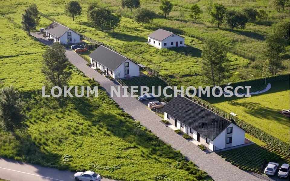 Zdjęcie 2
