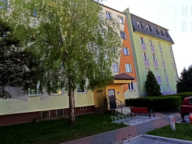 Mieszkanie Ostrołęka