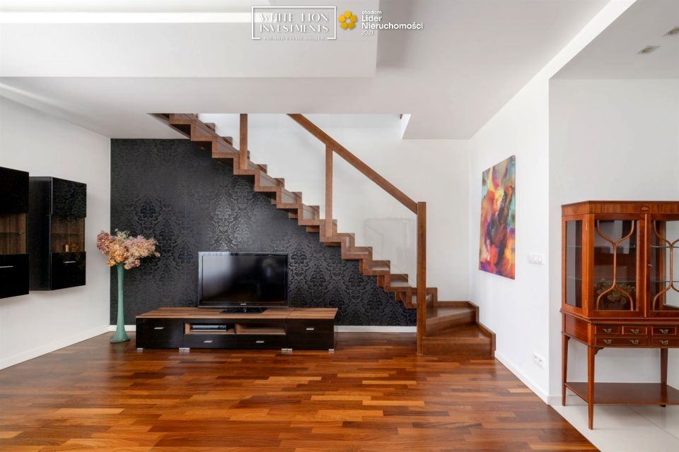 Mieszkanie apartamentowiec sprzedaż