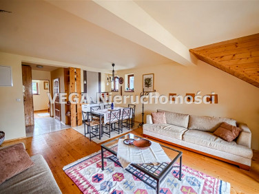 Mieszkanie Kościelisko