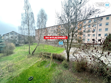 Mieszkanie Kielce