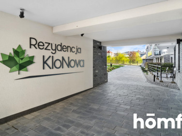 Mieszkanie apartamentowiec sprzedaż
