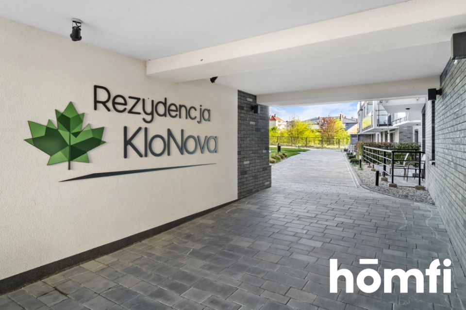 Mieszkanie apartamentowiec sprzedaż