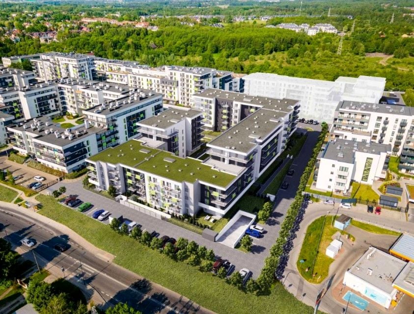 Zdjęcie 2