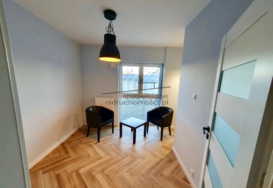 Mieszkanie apartamentowiec sprzedaż