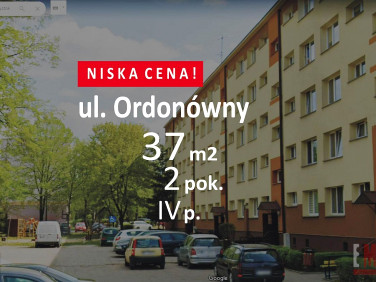 Mieszkanie blok mieszkalny Białystok