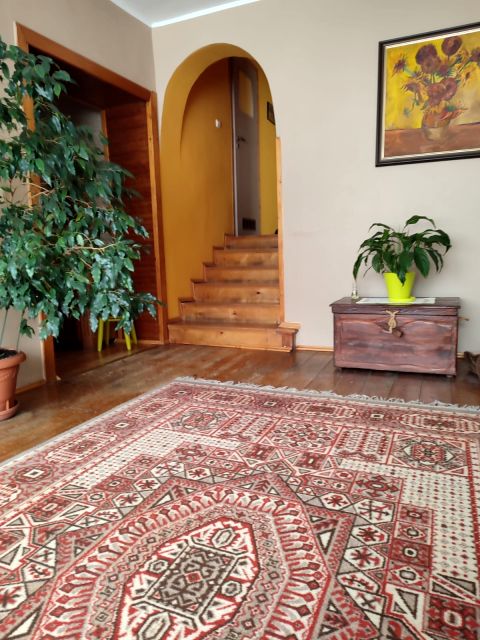 Dom Mikołów sprzedaż