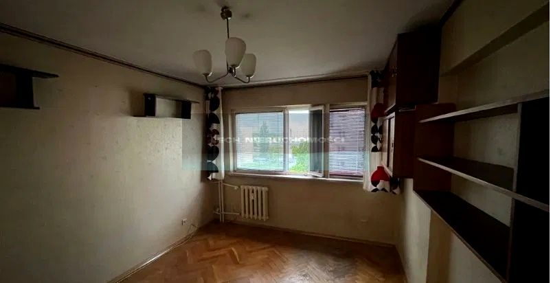 Mieszkanie Warszawa sprzedaż