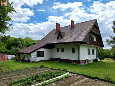Dom Piotrowice