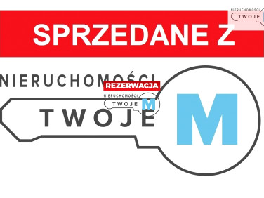 Mieszkanie Kielce
