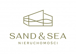 Sand & Sea Nieruchomości