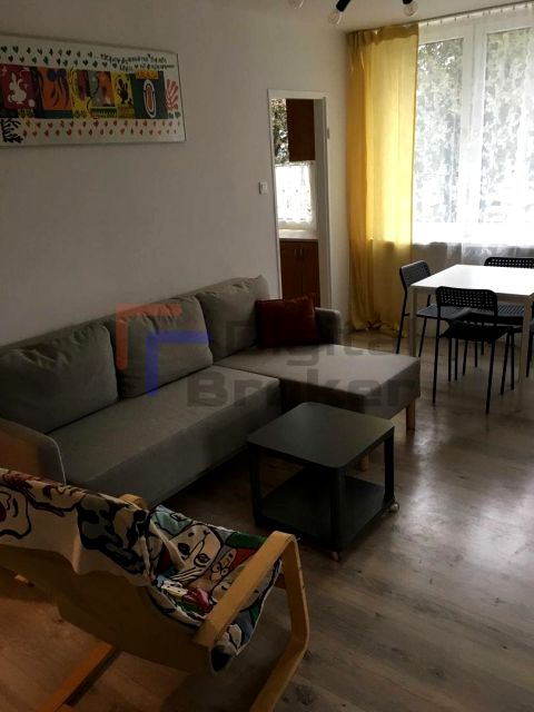 Mieszkanie Warszawa sprzedaż