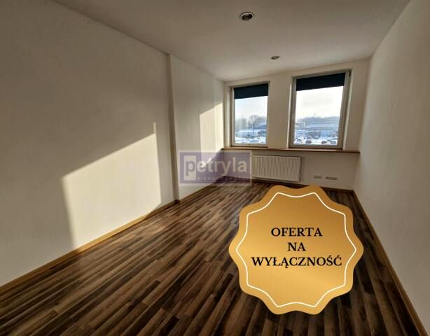 Lokal Kraków