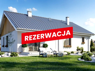 Dom Jodłówka-Wałki