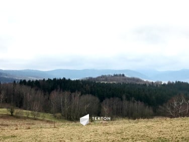 Działka budowlana Sierpnica