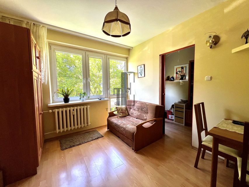 Mieszkanie Warszawa sprzedaż