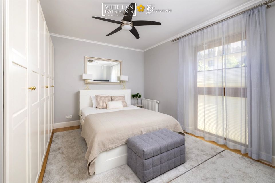 Mieszkanie apartamentowiec sprzedaż