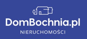 DomBochnia Nieruchomości