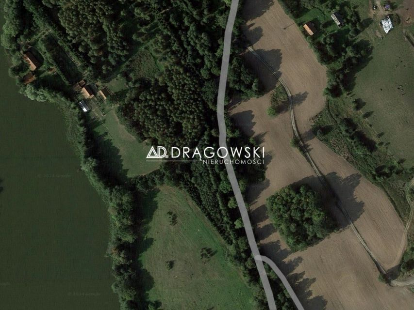 Zdjęcie 2