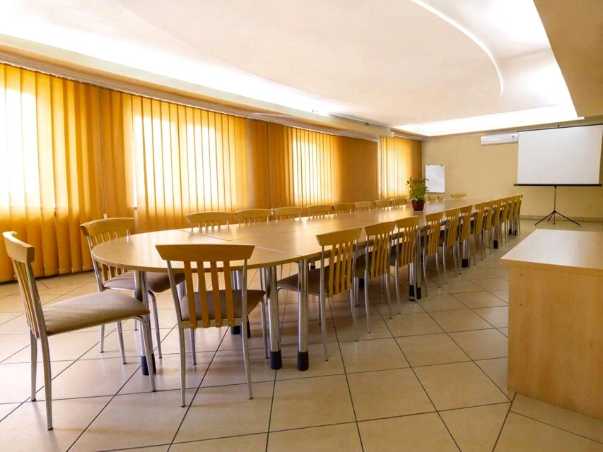 Lokal Leszno
