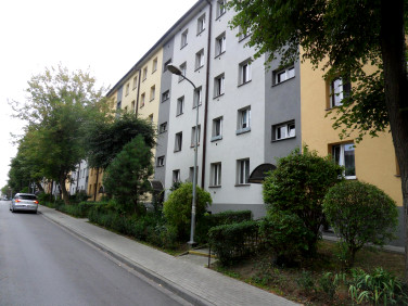 Mieszkanie Tarnów