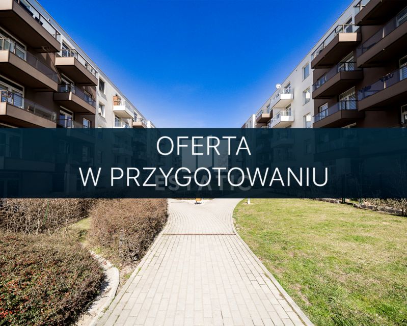 Mieszkanie Gdańsk