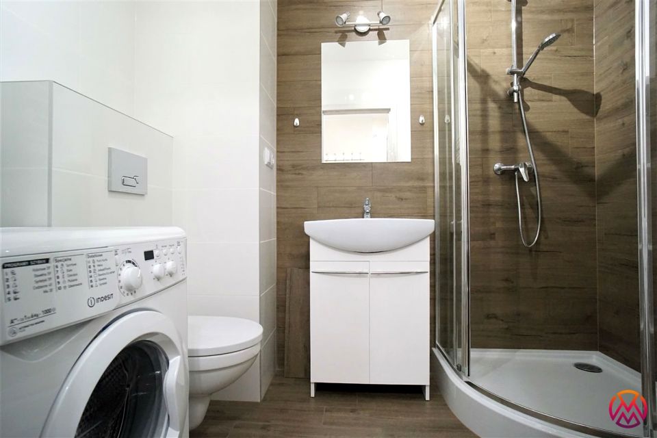 Mieszkanie Łódź wynajem