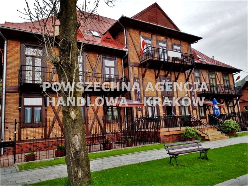 Zdjęcie 2