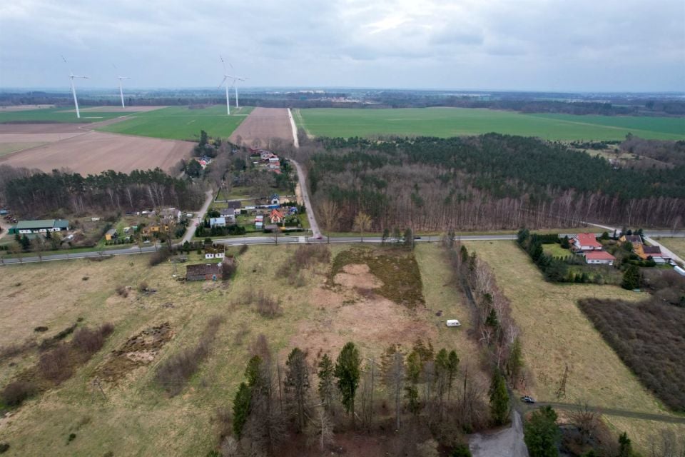 Zdjęcie 2