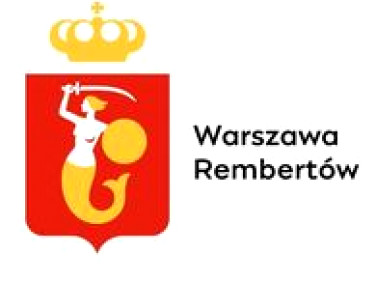 Pokój Warszawa