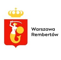 Pokój Warszawa