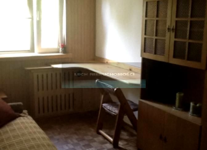 Mieszkanie blok mieszkalny sprzedaż