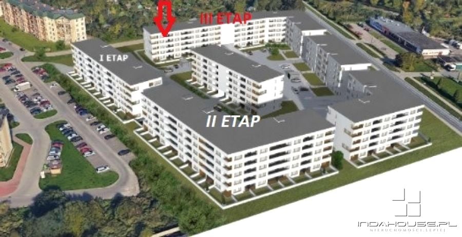 Zdjęcie 3