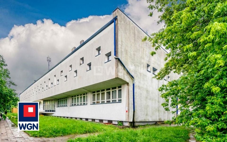 Zdjęcie 2