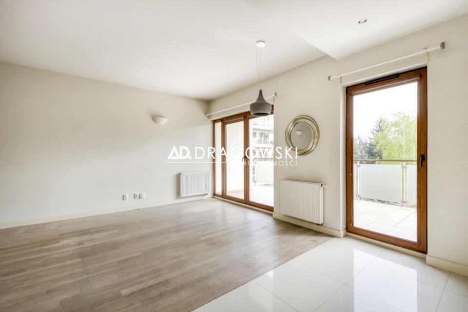 Mieszkanie blok mieszkalny sprzedaż