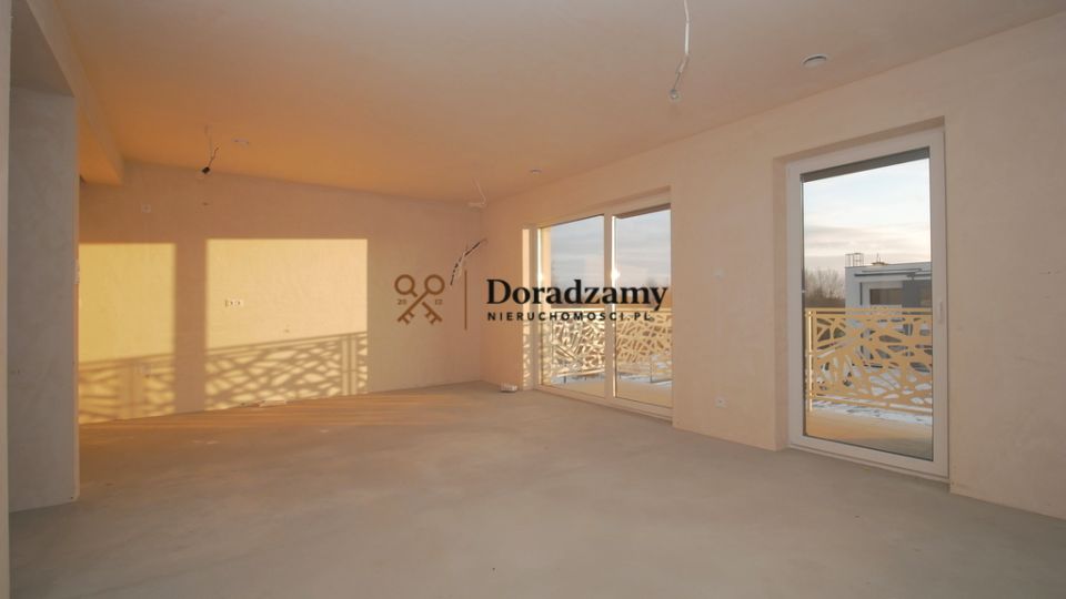 Mieszkanie RZESZÓW sprzedaż