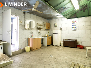 Dom Kraków sprzedaż