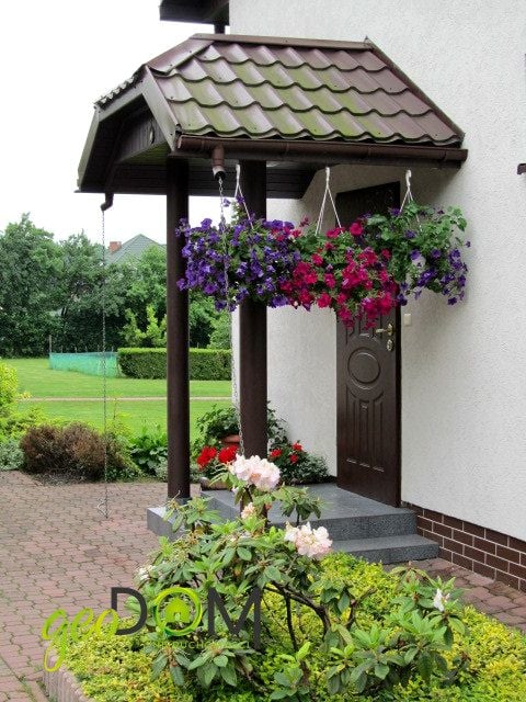 Zdjęcie 2