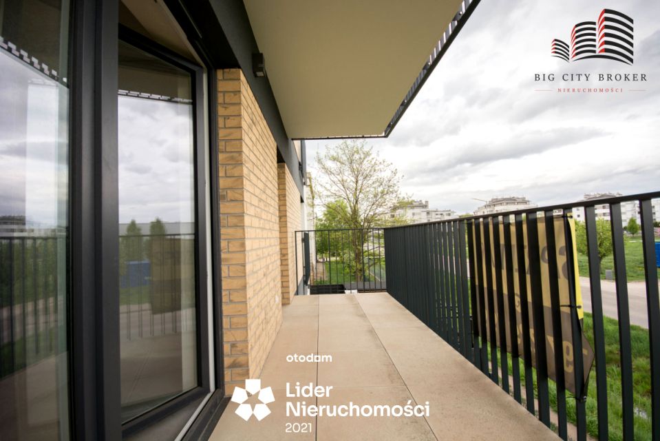 Mieszkanie Warszawa sprzedaż