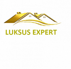 LUKSUS EXPERT SP. Z O.O.